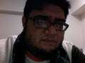 G-vlog 63 I AM IN JAPAN!!!! G-vlog 63 I AM IN JAPAN!!!!