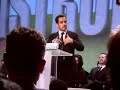 Sarkozy-l\
