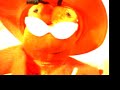 Frooper and Skimo - Top Forty
