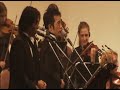 Quruli with The Ambassade Orchester Wien - Opening
