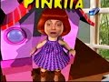 Todo por $2 - Boluda Total 3