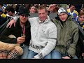 HCD 2004/2005-2007/2008