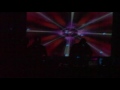 joey p & teddy mc live at thc 7 10 09