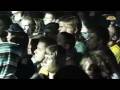 PROMOE & DJ LARGE  [ swe ] cz - 2