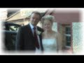 Marie Therese & Aon\ Marie Therese & Aon\