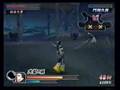 戦国BASARA2英雄外伝 濃姫 松永軍迎撃戦(難易度:神の領域)2/2