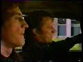 Ford Zephyr Zodiac MKIV Movie Clips Ford Zephyr Zodiac MKIV Movie Clips