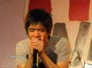 Tol AF4 - Hot Wave Show Pow 1 Tol AF4 - Hot Wave Show Pow 1