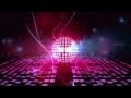LECTEUR MP3 disco house: téléchargement gratuit