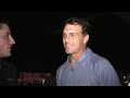 Doug Flutie Talks Hail Mary, Heisman Memories Doug Flutie Talks Hail Mary, Heisman Memories