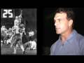 Doug Flutie Talks Hail Mary, Heisman Memories