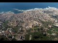 póvoa de varzim