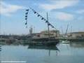 Póvoa de Varzim