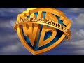 Morrison krijgt een zusje Trailer Morrison krijgt een zusje Trailer