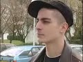 amour en banlieue ; viens voir aussi mon sky, series online !!! merci !!!!http://nou-nours84.skyrock.com/