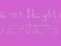amour en banlieue ; viens voir aussi mon sky, series online !!! merci !!!!http://nou-nours84.skyrock.com/