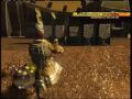Red Faction Guerrilla Emergency Response Walkthrough