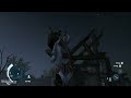 Assassin's Creed III video