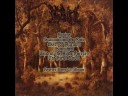 Drudkh - Sunwheel Drudkh - Sunwheel