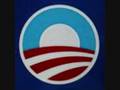 videos de Barack Obama