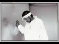 Digga Leave wit Me