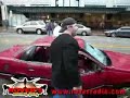 Dieter Destroys Dumb\