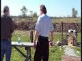 waveland gun cub waveland gun cub