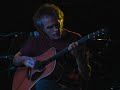 live at house of blues, the parish
new orleans, aug 23, 2005
video by tombone98