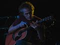 live at house of blues, the parish
new orleans, aug 23, 2005
video by tombone98