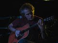 live at house of blues, the parish
new orleans, aug 23, 2005
video by tombone98