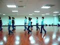 Rebel Amor linedance 19-9