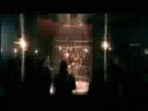 lindsay lohan rumours music video lindsay lohan rumours music video