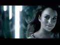 lindsay lohan-rumours - Mean Girls - Lindsay Lohan - Flixster Video
