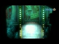 Bioshock Walkthrough - Part 1