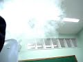 Projeto Anarquia_ Bomba Ninja