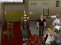 Nature altar- fast ways