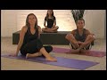 Pilates dla dziecka