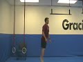 300-workout-jerry-hills-crossfit-old-town.html