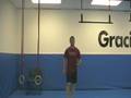 Jerry Hill's CrossFit Tip; 300 Spartan Training