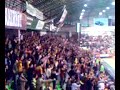 ultrAslan- bu sene baskette tarih yazal?m
