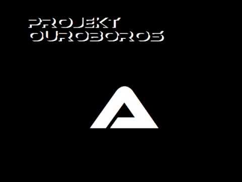 Youtube Video S7QSvNHmsFI