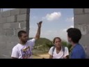 St Ann Mexico 08 Final Worksite Overview Part 1