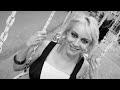 (c)2008 www.uniquemusic.hu
www.myspace.com/uniquemusichu

music video by the hungarian electro pop group unique performing �jra meg �jra (over and over again)