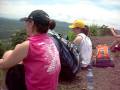 videos de top of the mountain