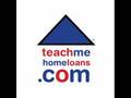 30 Year Fixed Rate Education on Home Loans Help
