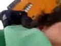 videos de amanecio! 3