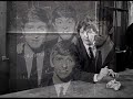 The Beatles play Happy Birthday(VERY RARE)