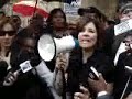 Testimonios de periodistas agredidos o bajo acoso