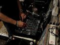 TONES MIXES 1200 MICROGRAMS(PART 2/2)-PSYCHEDELIC 