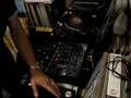 TONES MIXES 1200 MICROGRAMS(PART 2/2)-PSYCHEDELIC TRANCE